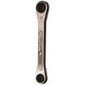 Jb Industries Service Wrench T21127U